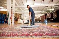 Rug Cleaning And Rug Laundry Brighton image 3